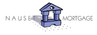 Nauset Mortgage LLC - Logo