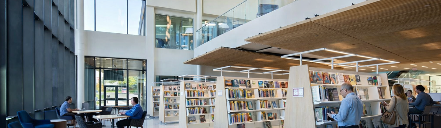 Knowledge Center 2 crop